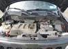 1J4NF1GB2BD118459: 42475491