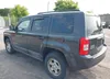 1J4NF1GB2BD118459: 42475491