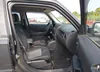 1J4NF1GB2BD118459: 42475491