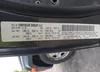 1J4NF1GB2BD118459: 42475491