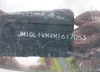 JM1GL1VM4M1617053: 42475507