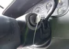 3GNEK12T64G116681: 42475554