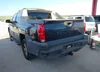 3GNEK12T64G116681: 42475554