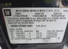 3GNEK12T64G116681: 42475554