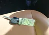 JTDFR320530057782: 42475692