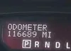 1GKKRPED1CJ260364: 42475696