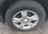 1GKKRPED1CJ260364: 42475696