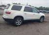 1GKKRPED1CJ260364: 42475696