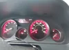 1GKKRPED1CJ260364: 42475696