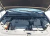 2T3ZF4DV7BW077014: 42476828