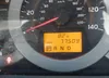 2T3ZF4DV7BW077014: 42476828