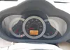 2T3ZF4DV7BW077014: 42476828