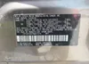 2T3ZF4DV7BW077014: 42476828
