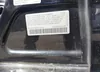 WVWHP7AN5AE536464: 42476990