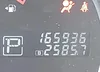 JN8AE2KP9H9165181: 42477062
