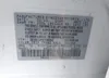 3N1AB7AP5FY282642: 42477093