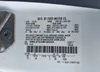 NM0LS7E24M1495245: 42477232