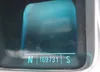 2G1FB1ED7B9151649: 42477309