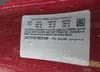 2G1FB1ED7B9151649: 42477309