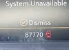 1GNSCNKD5MR263476: 42476434