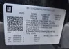 1GNSCNKD5MR263476: 42476434