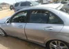 WDDGF8ABXER302657: 42476548