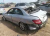 WDDGF8ABXER302657: 42476548