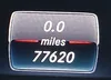 4JGDF6EE5HA800107: 42476631