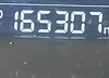 KMHCU5AE4CU023105: 42477756