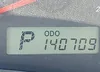 2T1BU4EE9AC425409: 42477807
