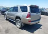 JTEBT17R230002956: 42477860