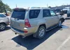 JTEBT17R230002956: 42477860