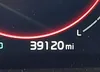 KNDRKDLGXR5247947: 42477877