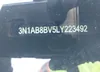 3N1AB8BV5LY223492: 42477888