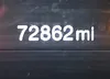 ZACNJCABXMPM46982: 42477933