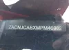 ZACNJCABXMPM46982: 42477933