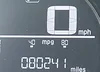 SHHFK7H49JU207072: 42477976