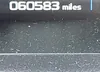4S4BSANC6K3217058: 42478202