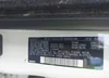 YV4952CZ7B1606145: 42478284