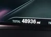 WBAJE5C54KWW08398: 42477384