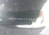 7MMVABAM2RN209420: 42477501