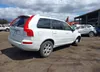 YV4952CY3D1657314: 42477546