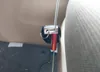 KNDMB5C11F6019112: 42477611