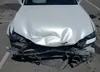 JTHBA1BL5GA001134: 42477622