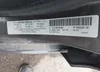 1C3CCCCB8FN593089: 42477697