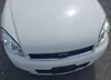 2G1WD58C489130142: 42478733