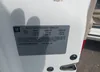 2G1WD58C489130142: 42478733