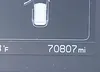KNDPN3AC5K7579264: 42478744