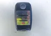 KNDPN3AC5K7579264: 42478744
