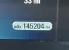 1G1RE6E43EU161619: 42478864